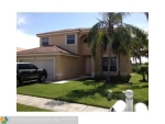 2844 SW 183RD AVE Hollywood, FL 33029 - Image 6358337