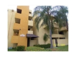 10500 108th Apt B 412  Avenue Miami, FL 33176 - Image 6358519