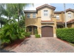 8926 SW 108 PL Miami, FL 33176 - Image 6358516