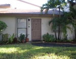 11345 SW 109 RD # 56Z Miami, FL 33176 - Image 6358517