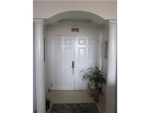9021 SW 94 ST # 407 Miami, FL 33176 - Image 6358518