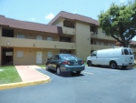 9958 Sw 88 St 524 Miami, FL 33176 - Image 6358520