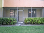 10854 N KENDALL DR # 105 Miami, FL 33176 - Image 6358521