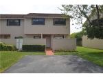 11590 SW 91 TE Miami, FL 33176 - Image 6358522