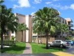 13000 SW 92 AV # B213 Miami, FL 33176 - Image 6358524