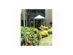 4040 HILLS DR # 39 Hollywood, FL 33021 - Image 6358770