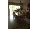 17915 SW 33 ST Hollywood, FL 33029 - Image 6358974