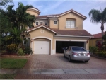 3040 SW 192ND AVE Hollywood, FL 33029 - Image 6358986