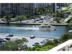2751 S OCEAN DR # 907N Hollywood, FL 33019 - Image 6359072