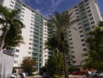 3801 S OCEAN DR # 4G Hollywood, FL 33019 - Image 6359073