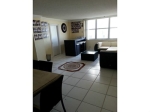 2201 S OCEAN DR # 505 Hollywood, FL 33019 - Image 6359071