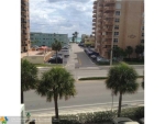 1400 S Ocean Dr # 308 Hollywood, FL 33019 - Image 6359154