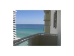 3001 S OCEAN DR # 1107 Hollywood, FL 33019 - Image 6359274