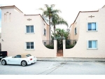 322 MONROE ST # 101A Hollywood, FL 33019 - Image 6359276
