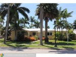 900 TYLER ST Hollywood, FL 33019 - Image 6359277