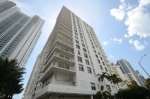 2751 S OCEAN DR # S1203 Hollywood, FL 33019 - Image 6359279