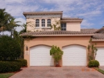 867 SPINNAKER DR # 867 Hollywood, FL 33019 - Image 6359356