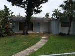 1321 MADISON ST Hollywood, FL 33019 - Image 6359358