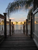1851 SW 176 AV Hollywood, FL 33029 - Image 6359846