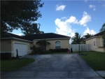19033 NW 23RD CT Hollywood, FL 33029 - Image 6360243