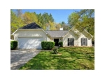 1184 Chris Lane Sw Mableton, GA 30126 - Image 6361129
