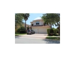 5318 SW 195 TE Hollywood, FL 33029 - Image 6361307