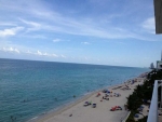 2751 S OCEAN DR # S805 Hollywood, FL 33019 - Image 6361590