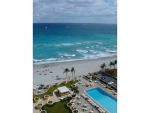 2501 OCEAN DR # 1619 Hollywood, FL 33019 - Image 6361895