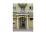 1815 N SURF RD # 201 Hollywood, FL 33019 - Image 6361961