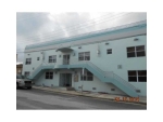 326 WILSON ST # 204 Hollywood, FL 33019 - Image 6361960