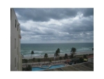 101 N OCEAN DR # 774 Hollywood, FL 33019 - Image 6362081