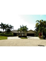 5220 N 31 PL Hollywood, FL 33021 - Image 6362280