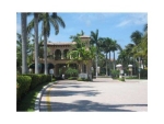 850 BEACON CT Hollywood, FL 33019 - Image 6362558