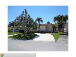 1308 BUCHANAN ST Hollywood, FL 33019 - Image 6362557
