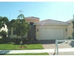 17784 SW 47 ST Hollywood, FL 33029 - Image 6362666