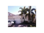 18800 SW 25 CT # 18800 Hollywood, FL 33029 - Image 6362692