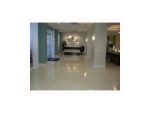 4001 S OCEAN DR # 12N Hollywood, FL 33019 - Image 6363196