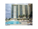 2501 S OCEAN DR # PH2 Hollywood, FL 33019 - Image 6363279