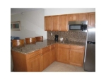 101 N OCEAN DR # PH4 Hollywood, FL 33019 - Image 6363538