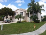 17321 SW 32 CT Hollywood, FL 33029 - Image 6364120