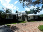 1250 MONROE ST Hollywood, FL 33019 - Image 6364173