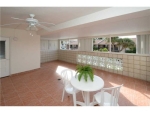 320 S SURF RD # 205 Hollywood, FL 33019 - Image 6364170