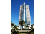 3535 S OCEAN DR # 1903 Hollywood, FL 33019 - Image 6364171