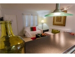 2959 SW 1 AV # 2959 Miami, FL 33129 - Image 6364534