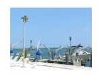 150 SE 25 RD # 6G Miami, FL 33129 - Image 6364533