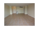 2451 BRICKELL AV # 10L Miami, FL 33129 - Image 6364530