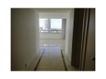 1541 BRICKELL AV # A3701 Miami, FL 33129 - Image 6364535