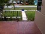 140 SW 21 RD Miami, FL 33129 - Image 6364529