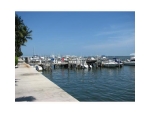 1865 BRICKELL AV # A1714 Miami, FL 33129 - Image 6364531