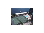 1901 BRICKELL AV # B2104 Miami, FL 33129 - Image 6364526